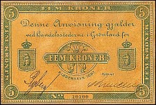 GrlP.A41bS.495Kroner1887sigRybergKrenchel.jpg