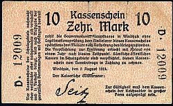 gsaP.2a10Marks8.8.1914SerD.jpg