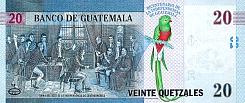 GTMP12820Quetzales27.5.2020r.jpg