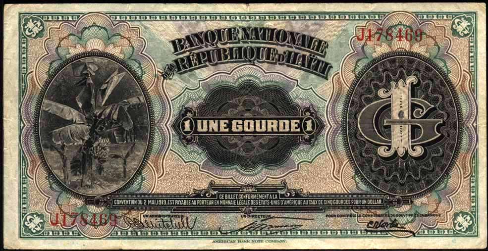 Banque De Pièce De Monnaie Rose Sur Des Notes Du Dollar De Valeur  Différente Photo stock - Image du espèces, côté: 154183092