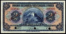 p0171s_Sig_J_00000.jpg