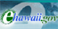Hawaii Gov.