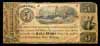 Hawaii Paper Money, Private Scrip Issues