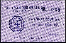 IndKM.ASA.64AnnasAssamLakmijanT.E.banknote.jpg