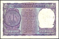 IndP.77a1Rupee1966r.jpg