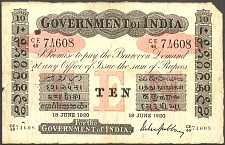 IndP.A10k10Rupees18.6.1920.jpg