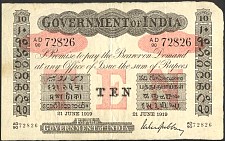 IndP.A10k10Rupees21.6.1919.jpg