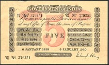 IndP.A6g5Rupees6.1.1920.jpg