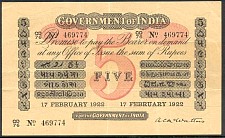 IndP.A6h5Rupees17.2.1922.jpg