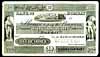 India Paper Money, Bank of Bengal 1812-58 Issues