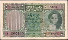 IRAQ, 1941