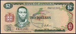 jamP.582Dollars194810.12.1973AB.jpg