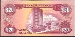 jamP.6320DollarsL.19601977THr.jpg