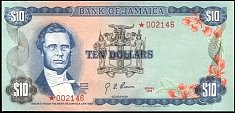 jamP.CS110DollarsSeries1976AB.jpg