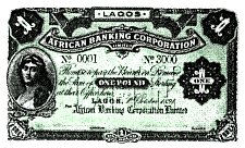 LagP.S101S1Pound1.1.1891.jpg