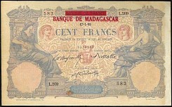 MdgP.34100Francs1926.jpg