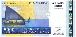 mdgP.845000Ariary25000FrancsND2003ML.jpg