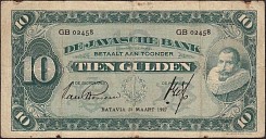 neiP.7010Gulden28.3.192713493CL1.jpg