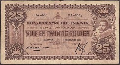neiP.7125Gulden5.2.192914789CL1.jpg