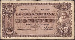neiP.7125Gulden6.1.193116202CL1.jpg