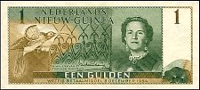 NngP.11a1Gulden8.12.1954.jpg