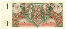 NngP.11a1Gulden8.12.1954r.jpg
