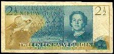 NngP.12a2.5Gulden8.12.1954.jpg