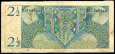 NngP.12a2.5Gulden8.12.1954r.jpg