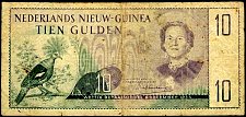 NngP.14a10Gulden8.12.1954.jpg