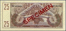 NngP.15s25Gulden8.12.1954r.jpg