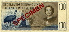 NngP.16s100Gulden8.12.1954.jpg