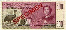 NngP.17s500Gulden8.12.1954.jpg