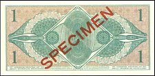 NngP.4s1Gulden2.1.1950r.jpg