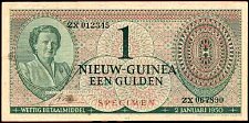 NngP.4s1Gulden2.1.1950wnk.jpg