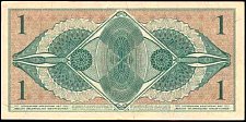 NngP.4s1Gulden2.1.1950wnkr.jpg