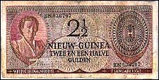NngP.5a2.5Gulden2.1.1950.jpg