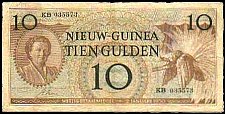 NngP.710Gulden2.1.1950.jpg