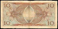 NngP.710Gulden2.1.1950r.jpg