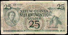 NngP.8a25Gulden2.1.1950.jpg