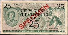 NngP.8s25Gulden2.1.1950.jpg