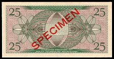 NngP.8s25Gulden2.1.1950r.jpg
