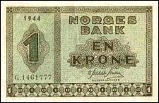 NorP.15a1Krone1944.jpg