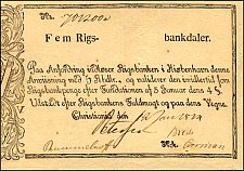 NorP.A135Rigsbankdaler12.1.1814.jpg