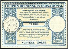 NorP.UNL75Ore6.7.1954.jpg