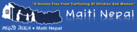 Maiti Nepal