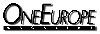 One Europe Magazine logo