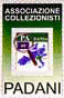 Padania Collectors Association