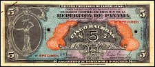 PanP.23s5Balboas1941.jpg