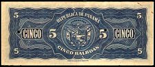 PanP.23s5Balboas1941r.jpg