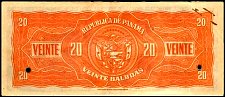 PanP.25s20Balboas1941r.jpg